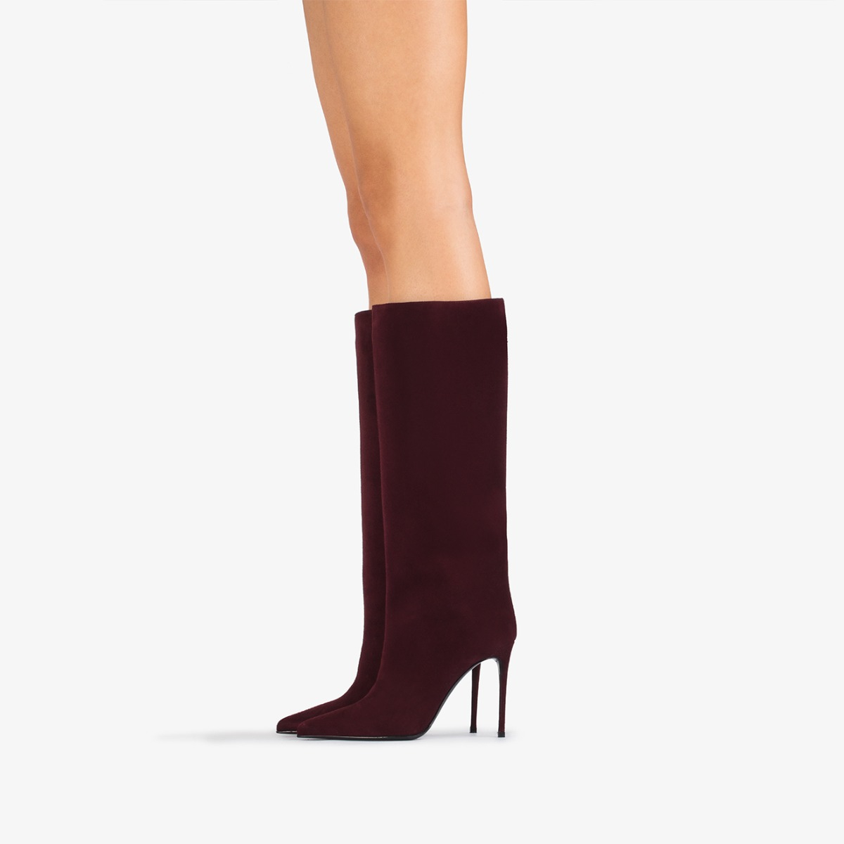 EVA BOOT 100 mm - Le Silla | Official Online Store