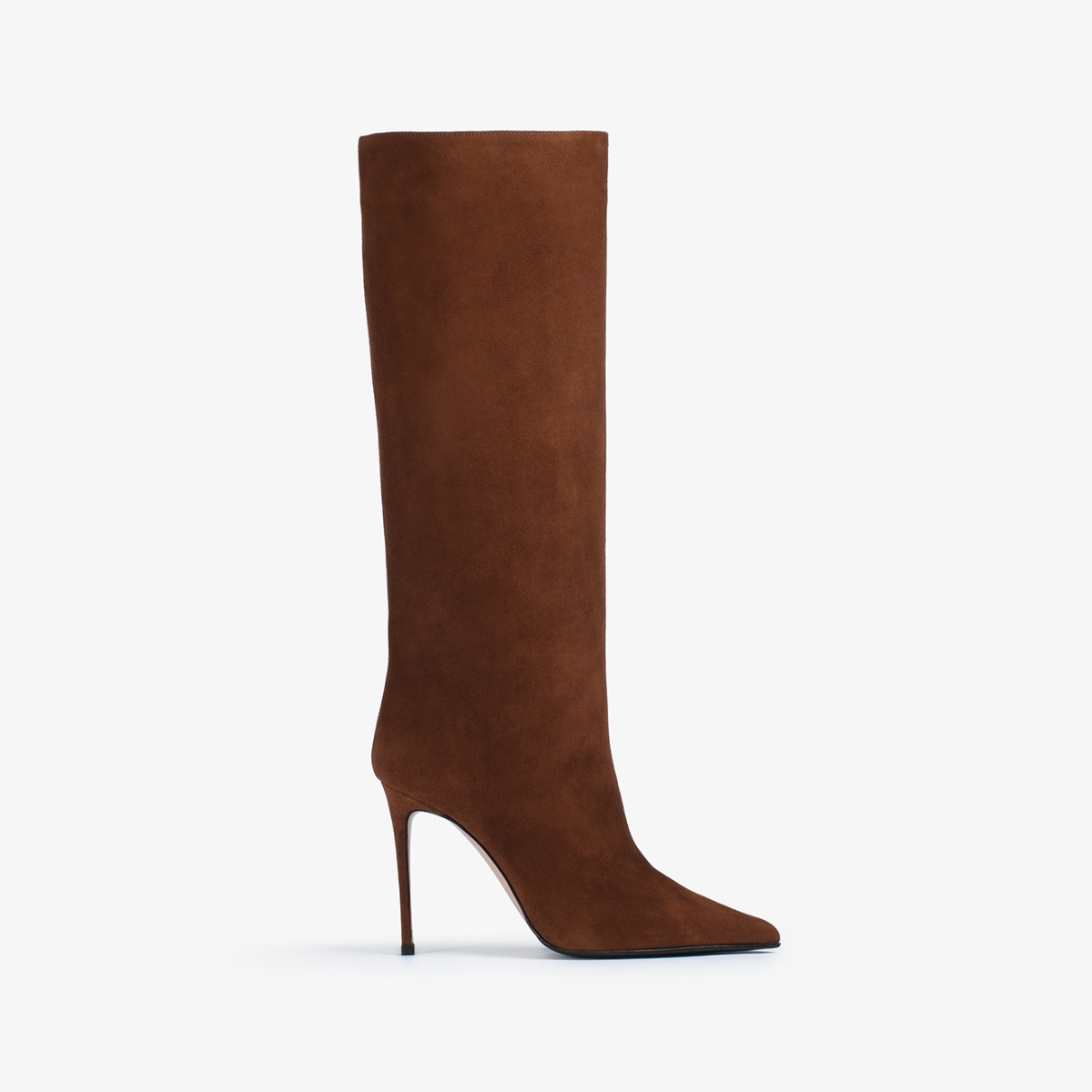 EVA BOOT 100 mm - Le Silla | Official Online Store