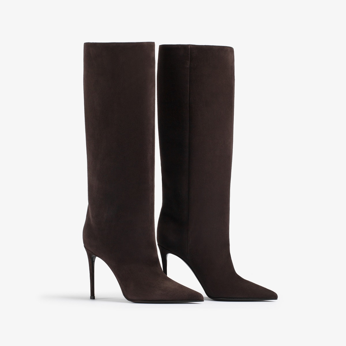 STIVALE EVA 100 mm - Le Silla | Official Online Store