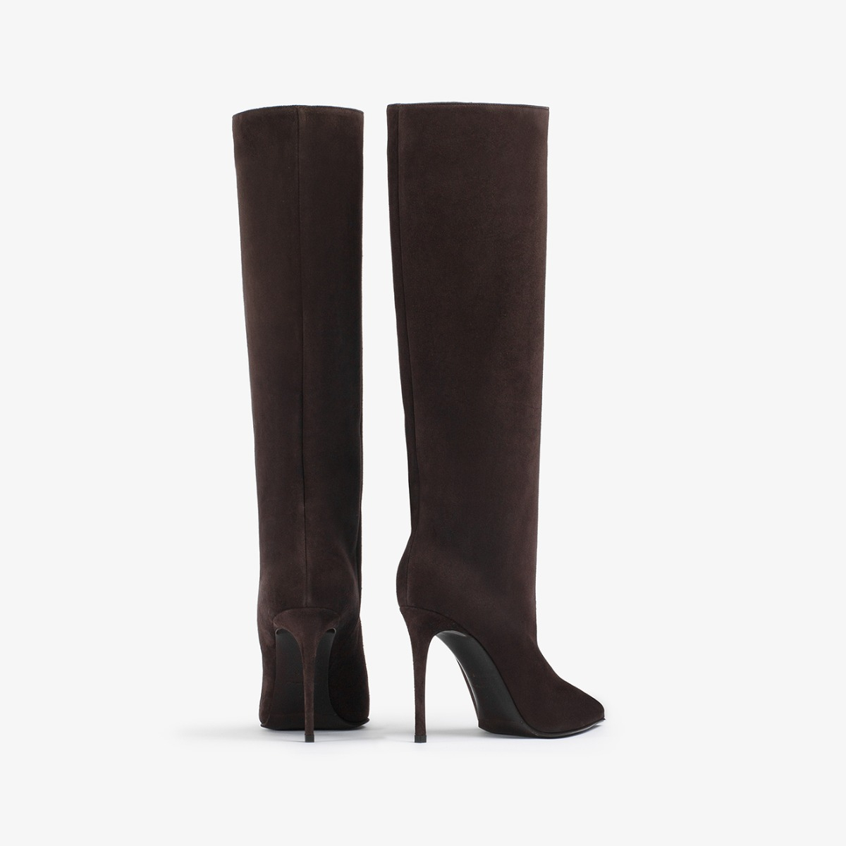 EVA BOOT 100 mm - Le Silla | Official Online Store