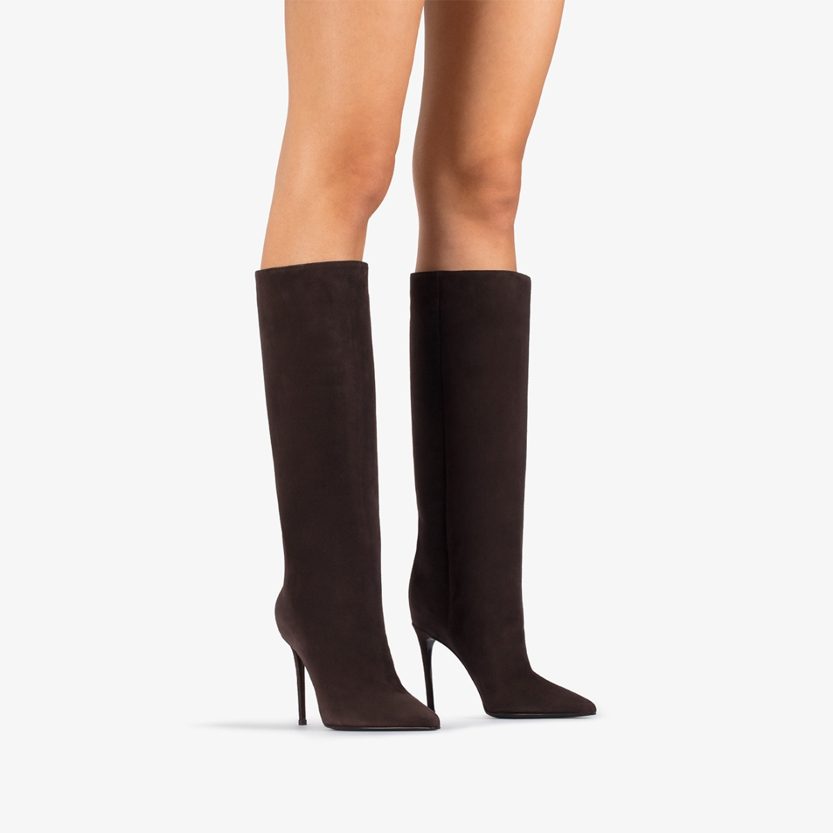 EVA BOOT 100 mm - Le Silla | Official Online Store