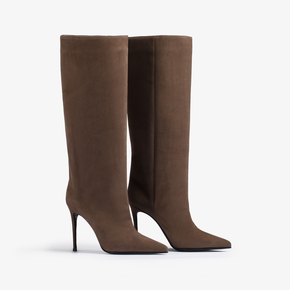 EVA BOOT 100 mm - Le Silla | Official Online Store