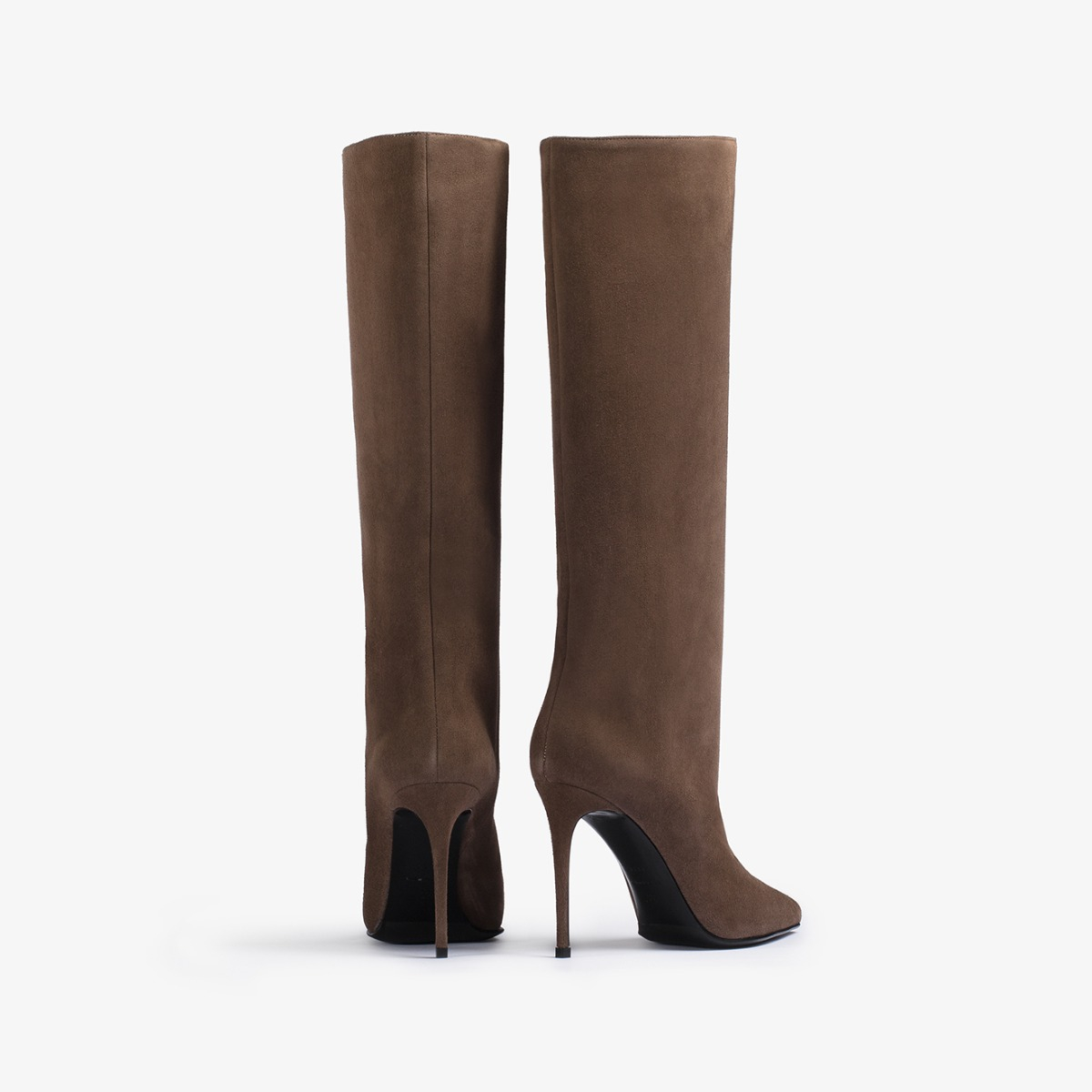 EVA BOOT 100 mm - Le Silla | Official Online Store