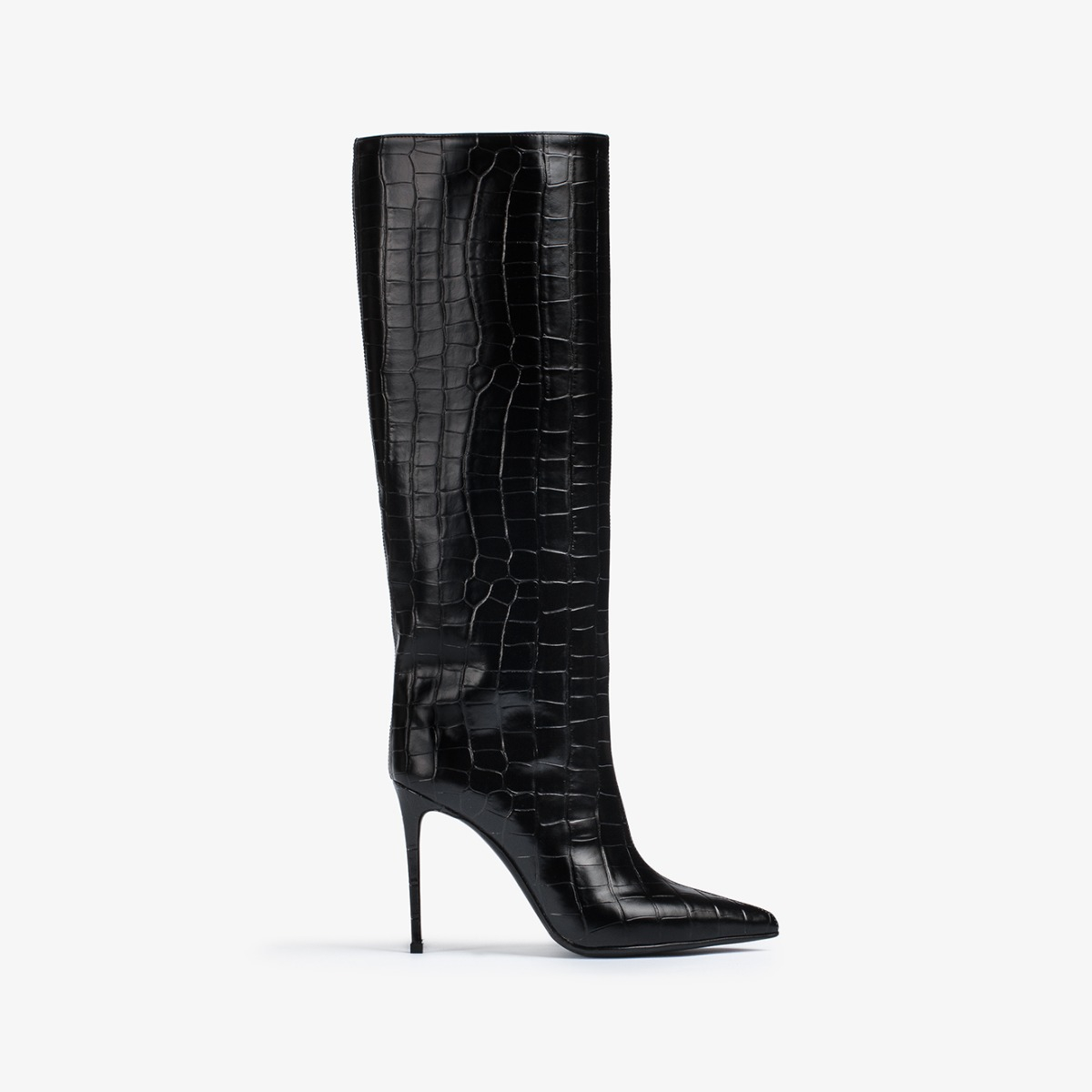 STIVALE EVA 100 mm - Le Silla | Official Online Store