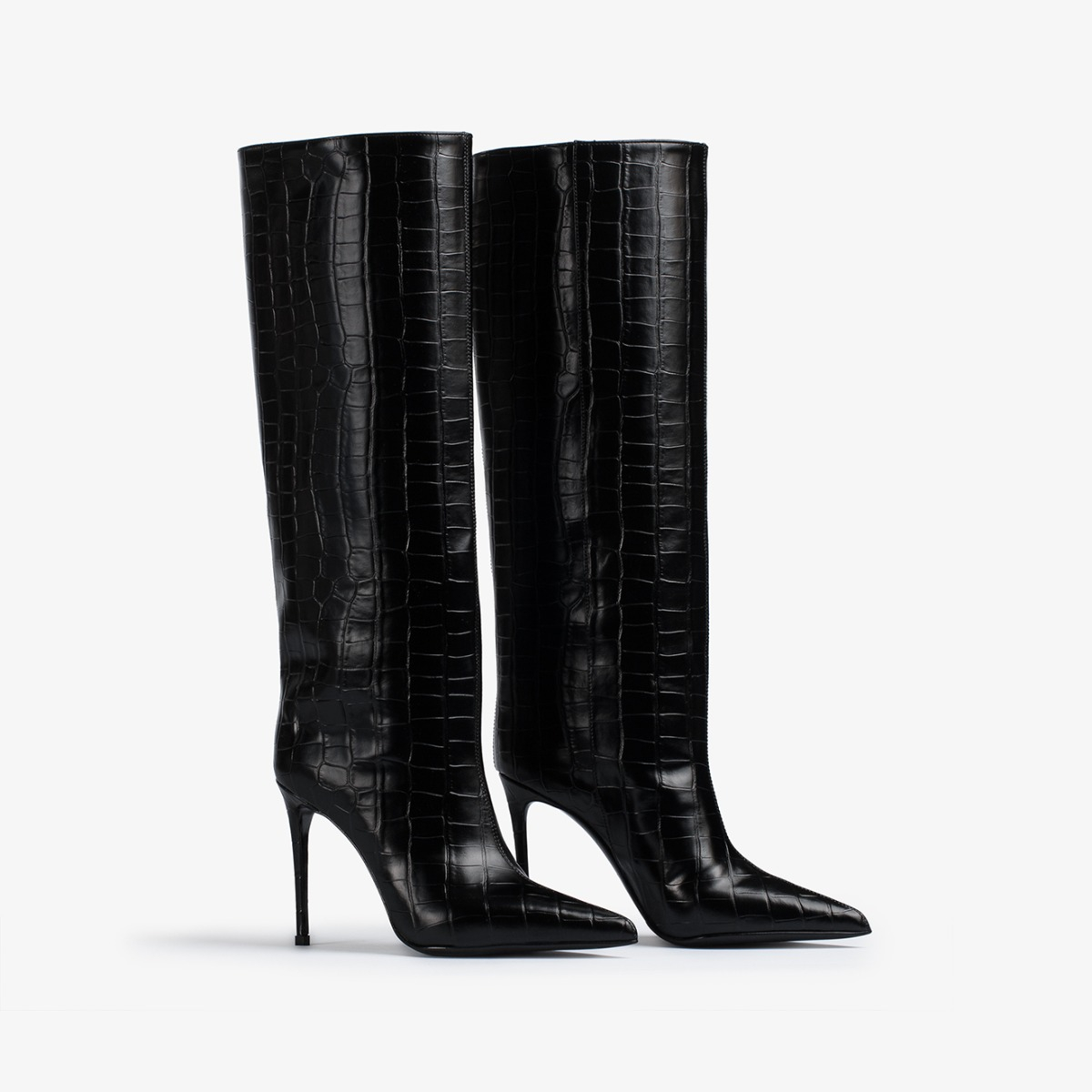 STIVALE EVA 100 mm - Le Silla | Official Online Store