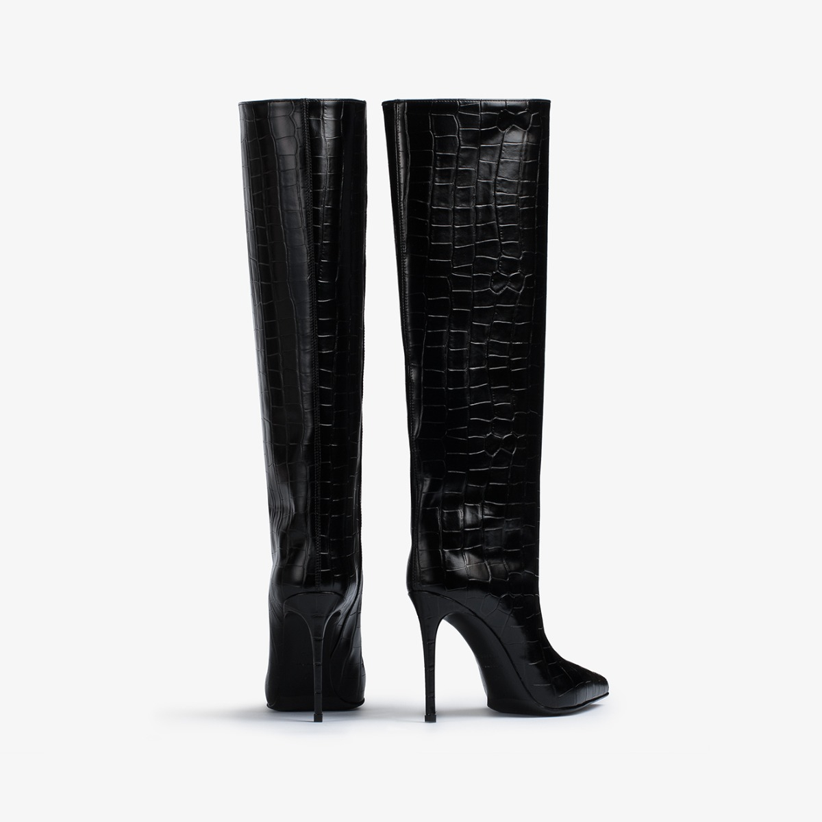 STIVALE EVA 100 mm - Le Silla | Official Online Store