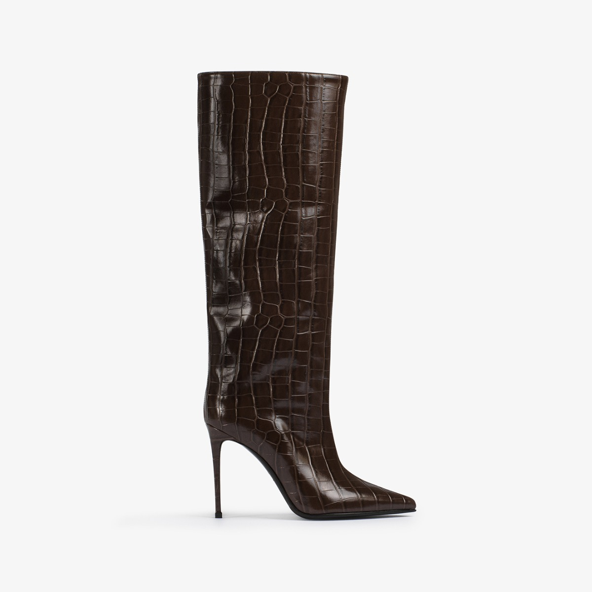 EVA BOOT 100 mm - Le Silla | Official Online Store