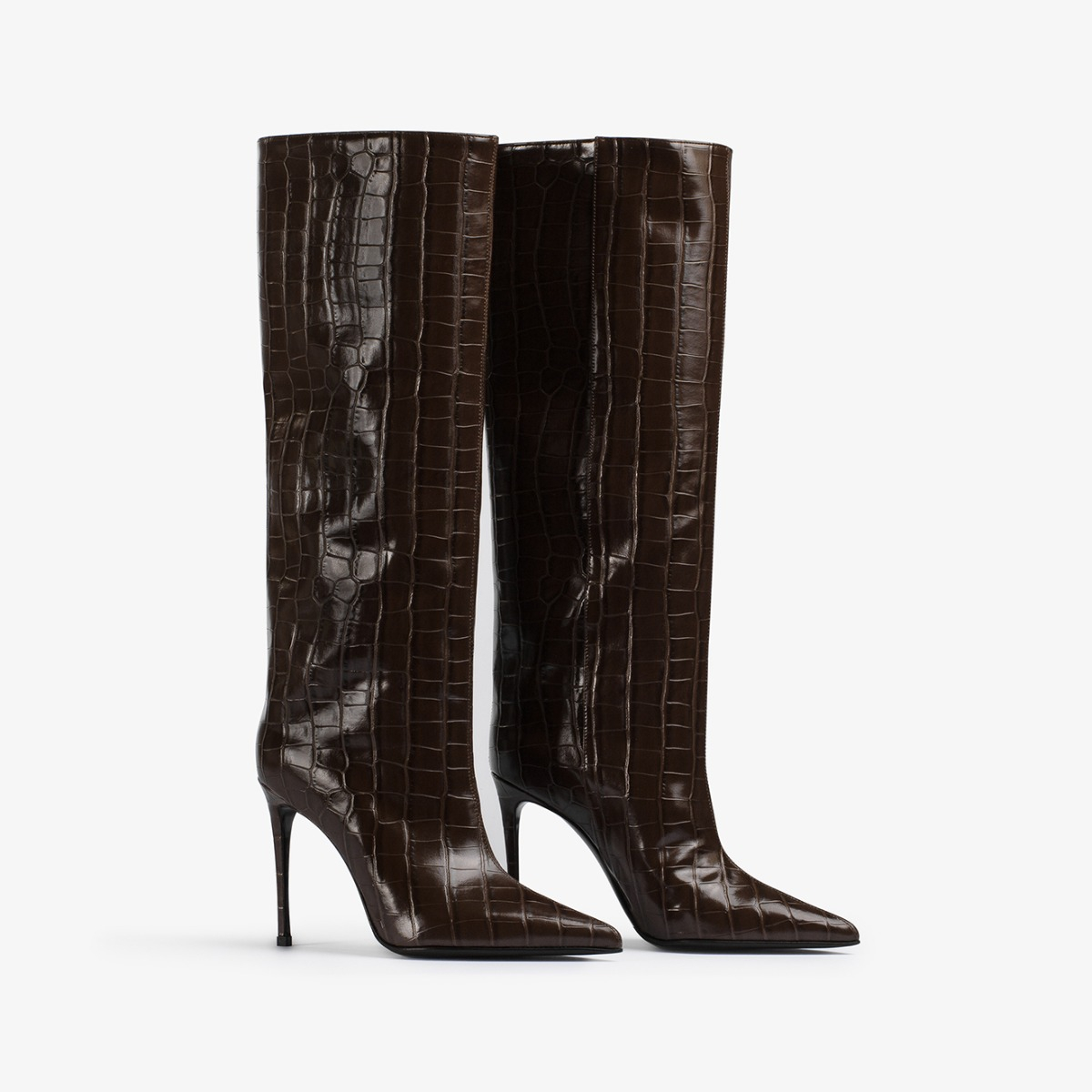 EVA BOOT 100 mm - Le Silla | Official Online Store