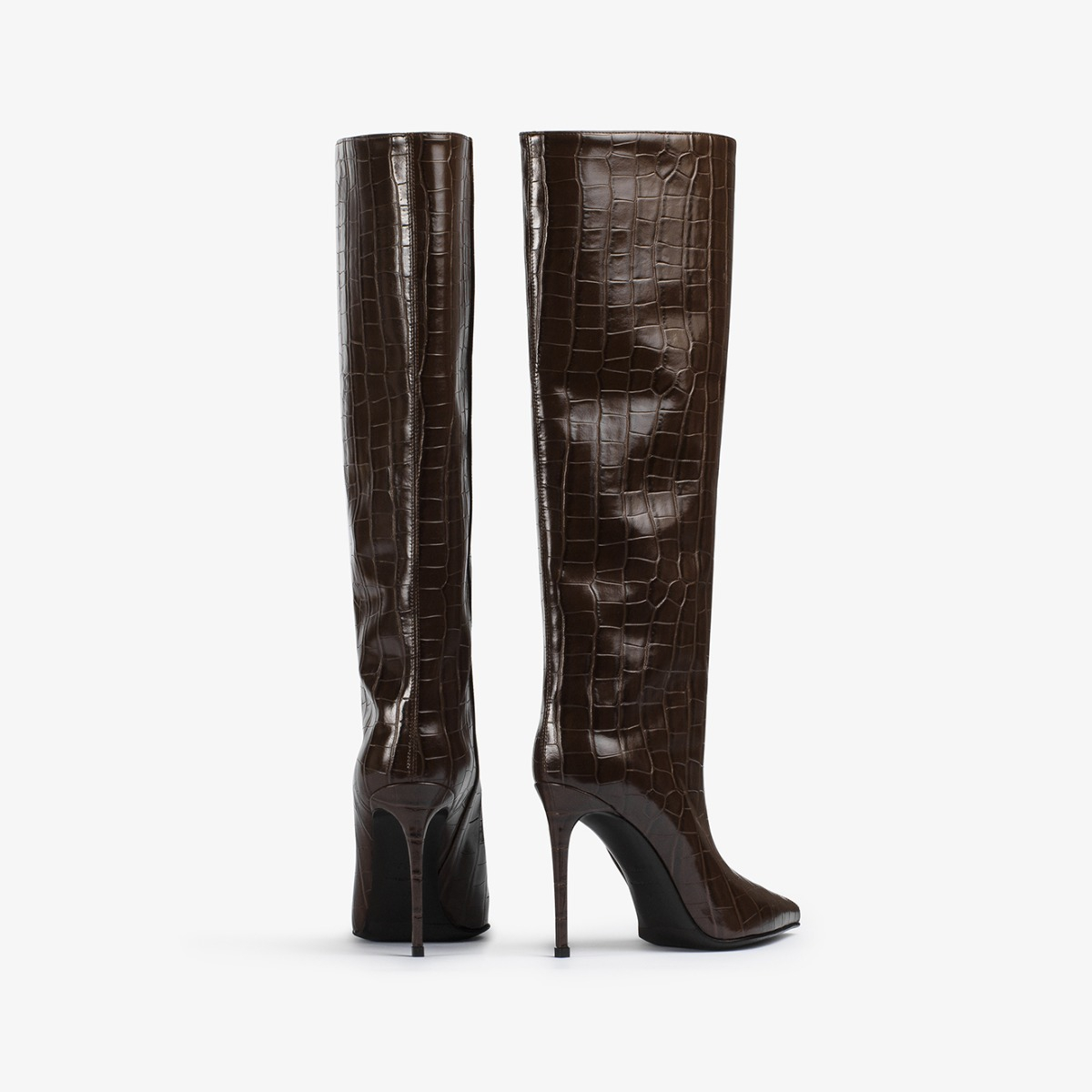 EVA BOOT 100 mm - Le Silla | Official Online Store
