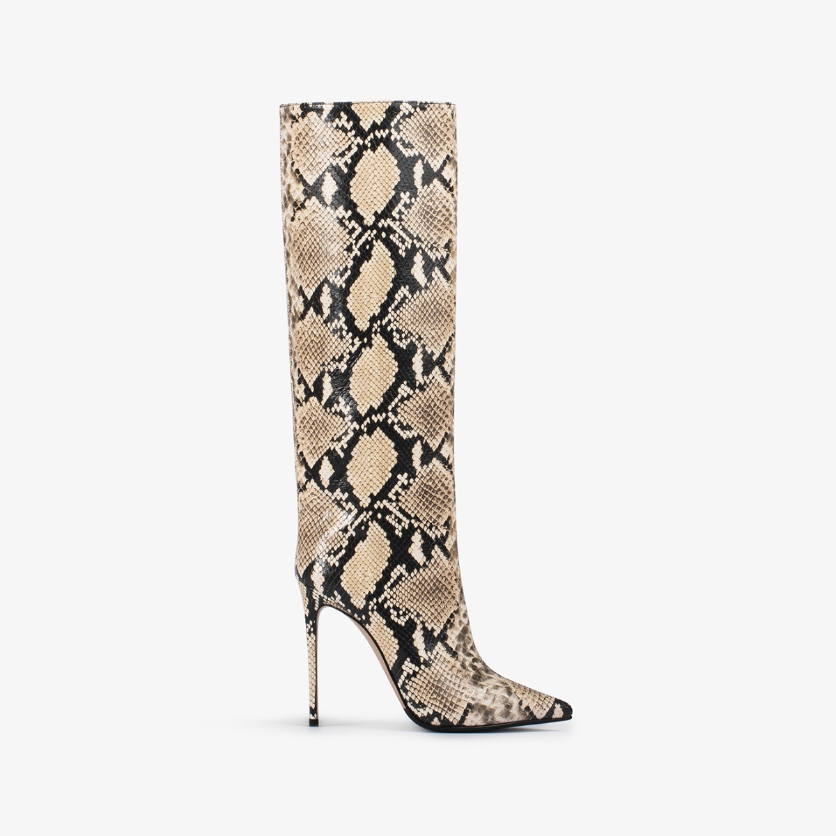 EVA BOOT 120 mm - Le Silla | Official Online Store