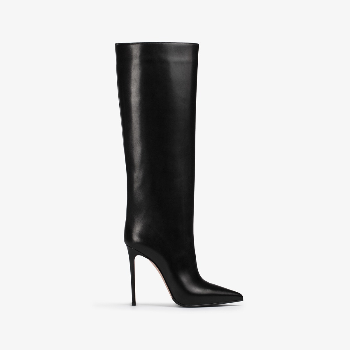 STIVALE EVA 120 mm - Le Silla | Official Online Store