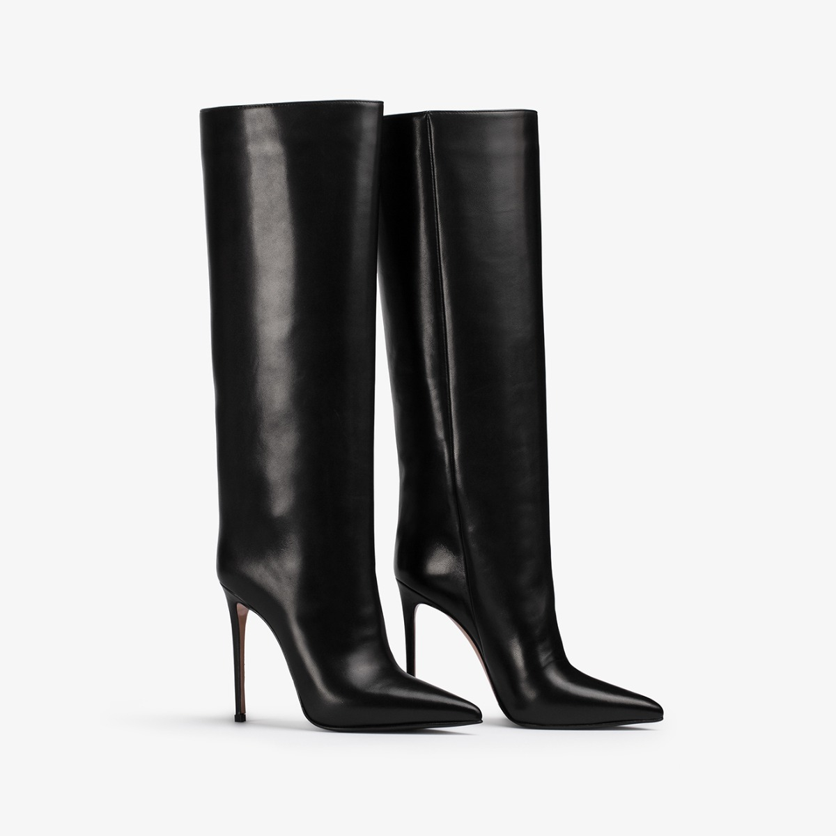 STIVALE EVA 120 mm - Le Silla | Official Online Store