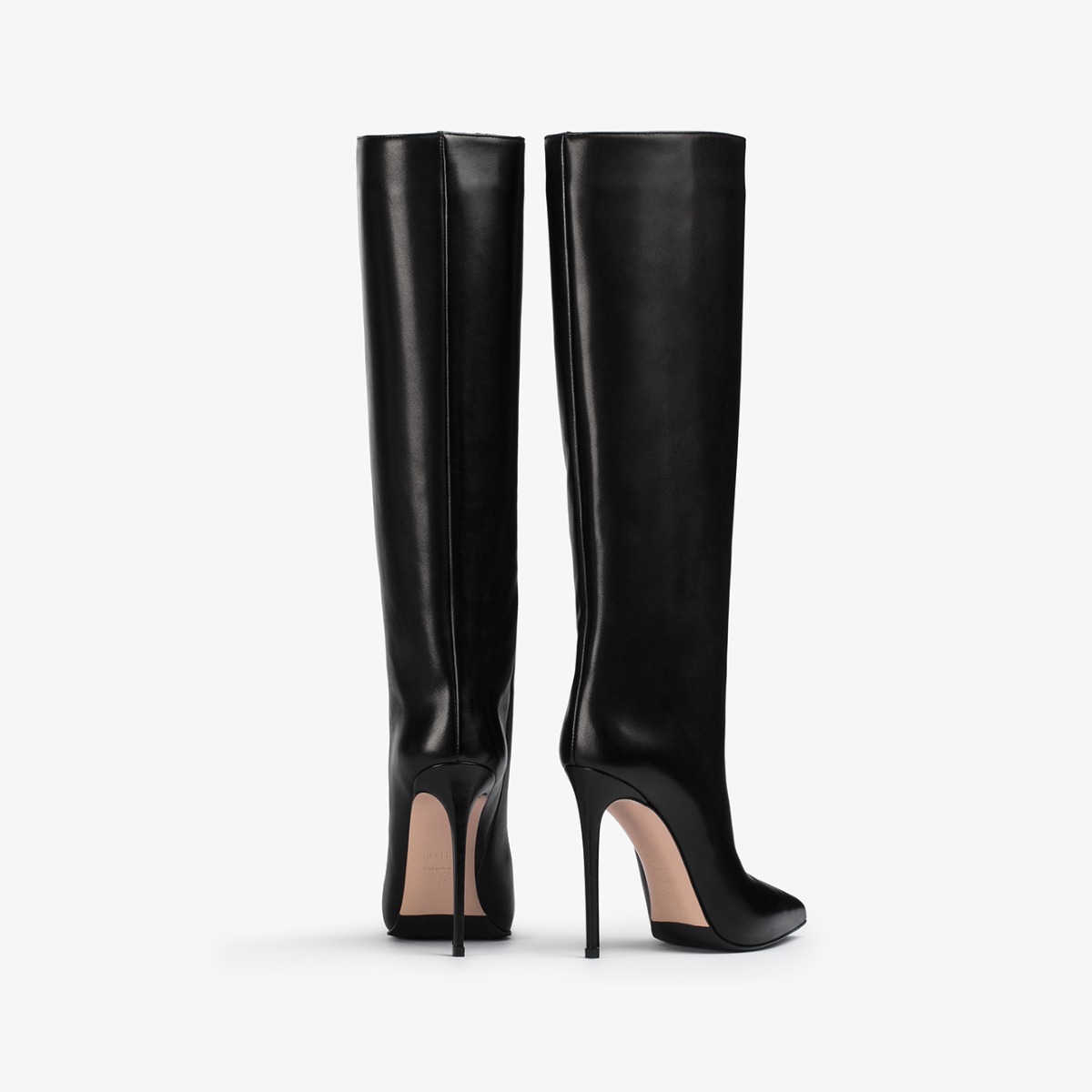 STIVALE EVA 120 mm - Le Silla | Official Online Store