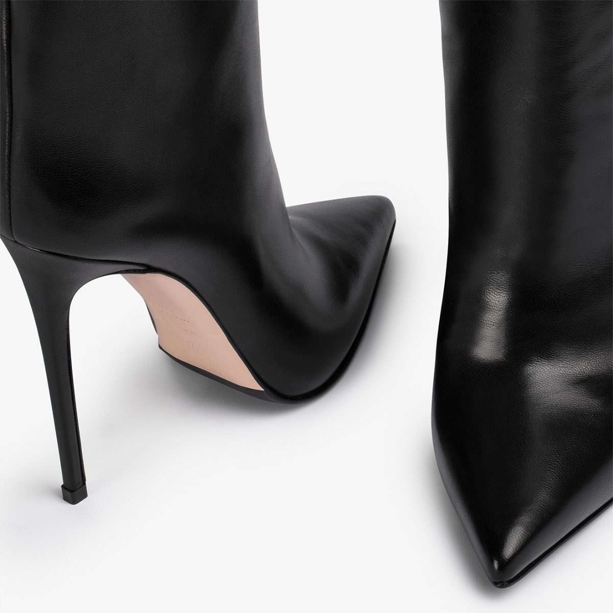 STIVALE EVA 120 mm - Le Silla | Official Online Store