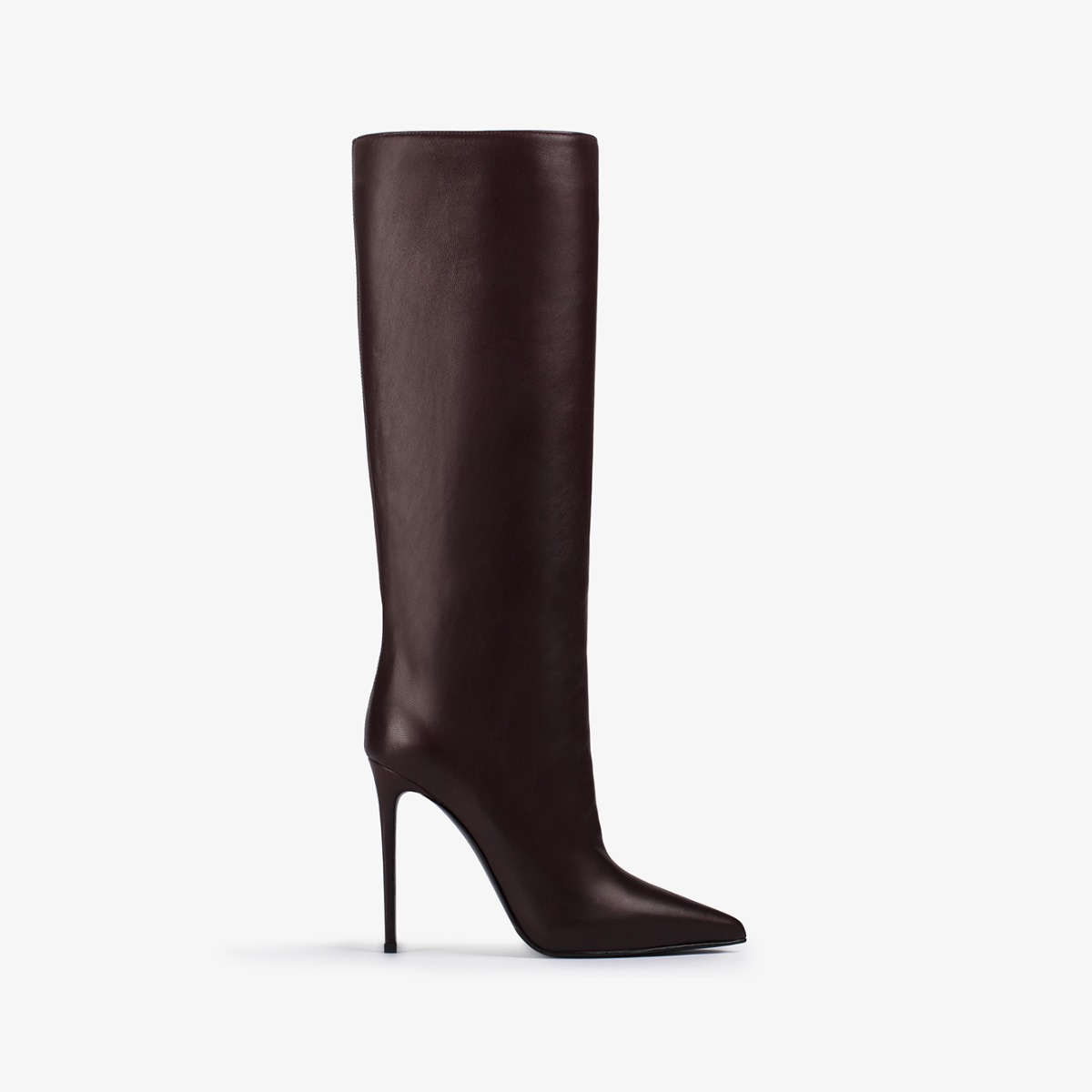 STIVALE EVA 120 mm - Le Silla | Official Online Store