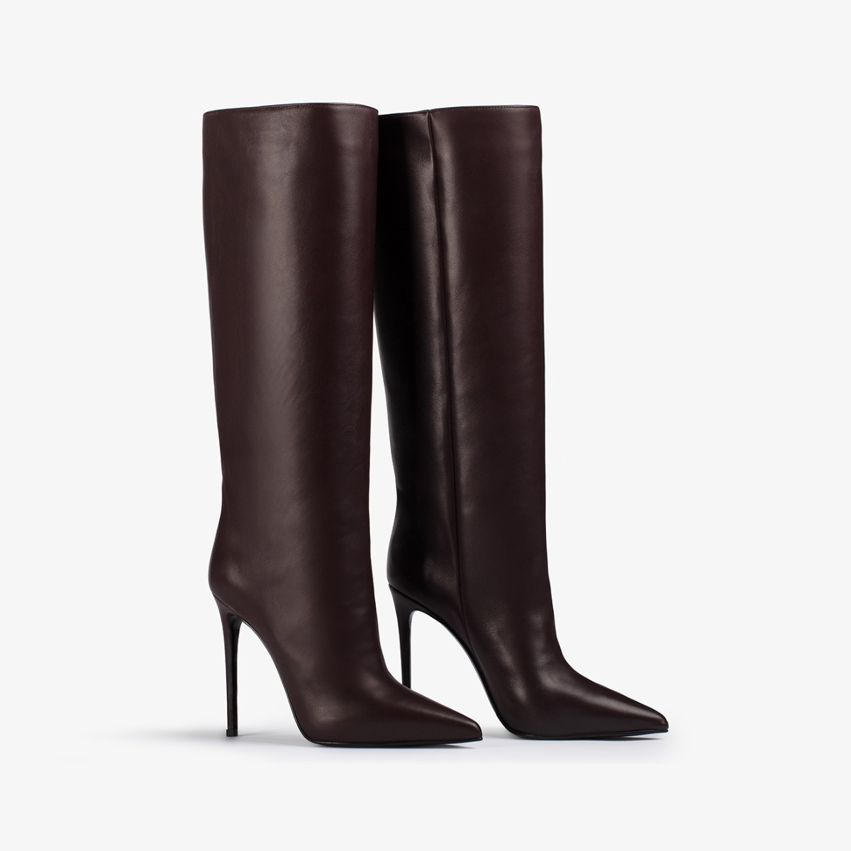 STIVALE EVA 120 mm - Le Silla | Official Online Store