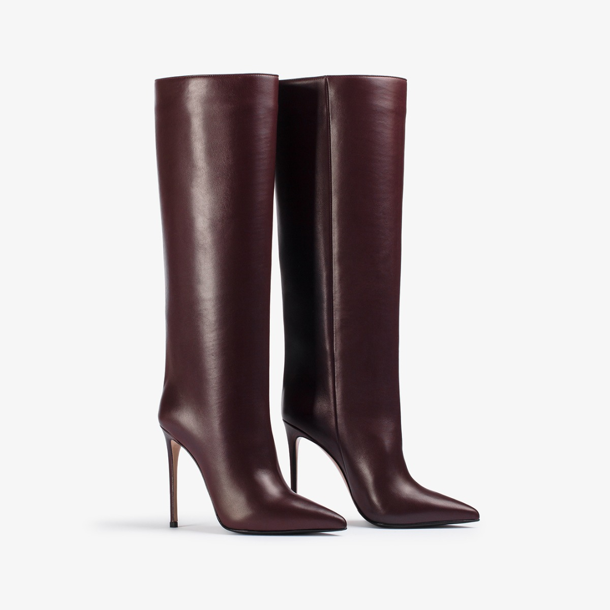 EVA BOOT 120 mm - Le Silla | Official Online Store