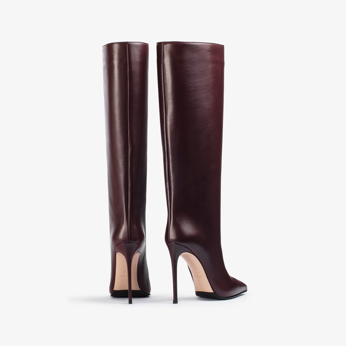 EVA BOOT 120 mm - Le Silla | Official Online Store