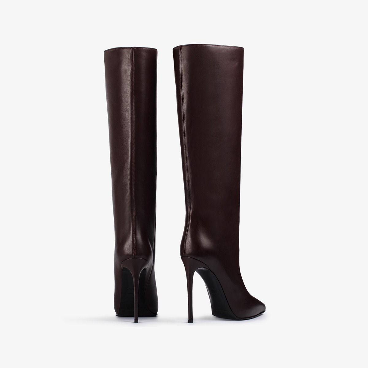 STIVALE EVA 120 mm - Le Silla | Official Online Store