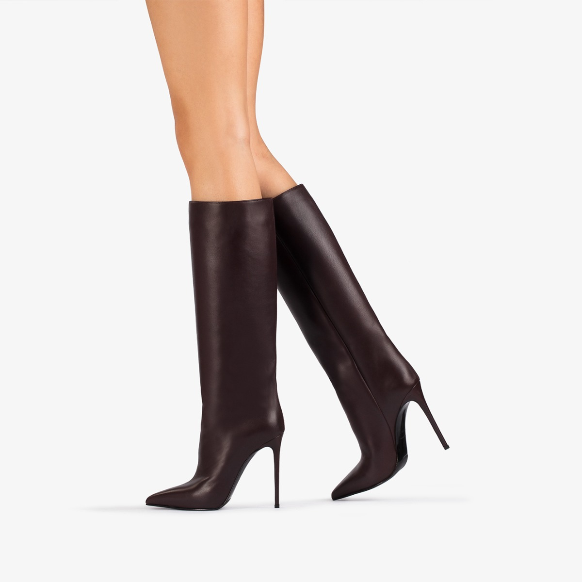 EVA BOOT 120 mm - Le Silla | Official Online Store