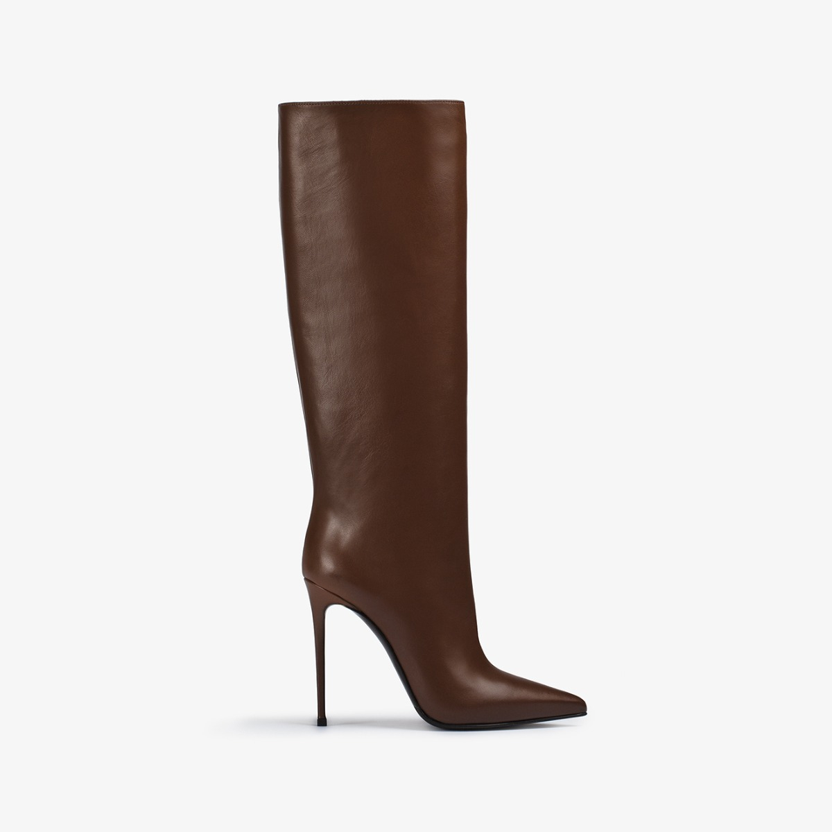 EVA BOOT 120 mm - Le Silla | Official Online Store