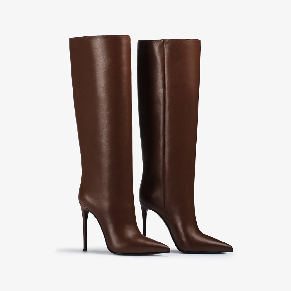 EVA BOOT 120 mm - Le Silla | Official Online Store