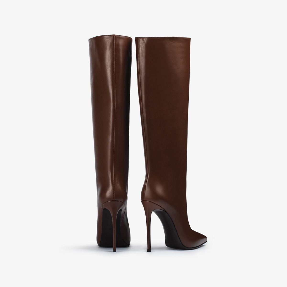EVA BOOT 120 mm - Le Silla | Official Online Store