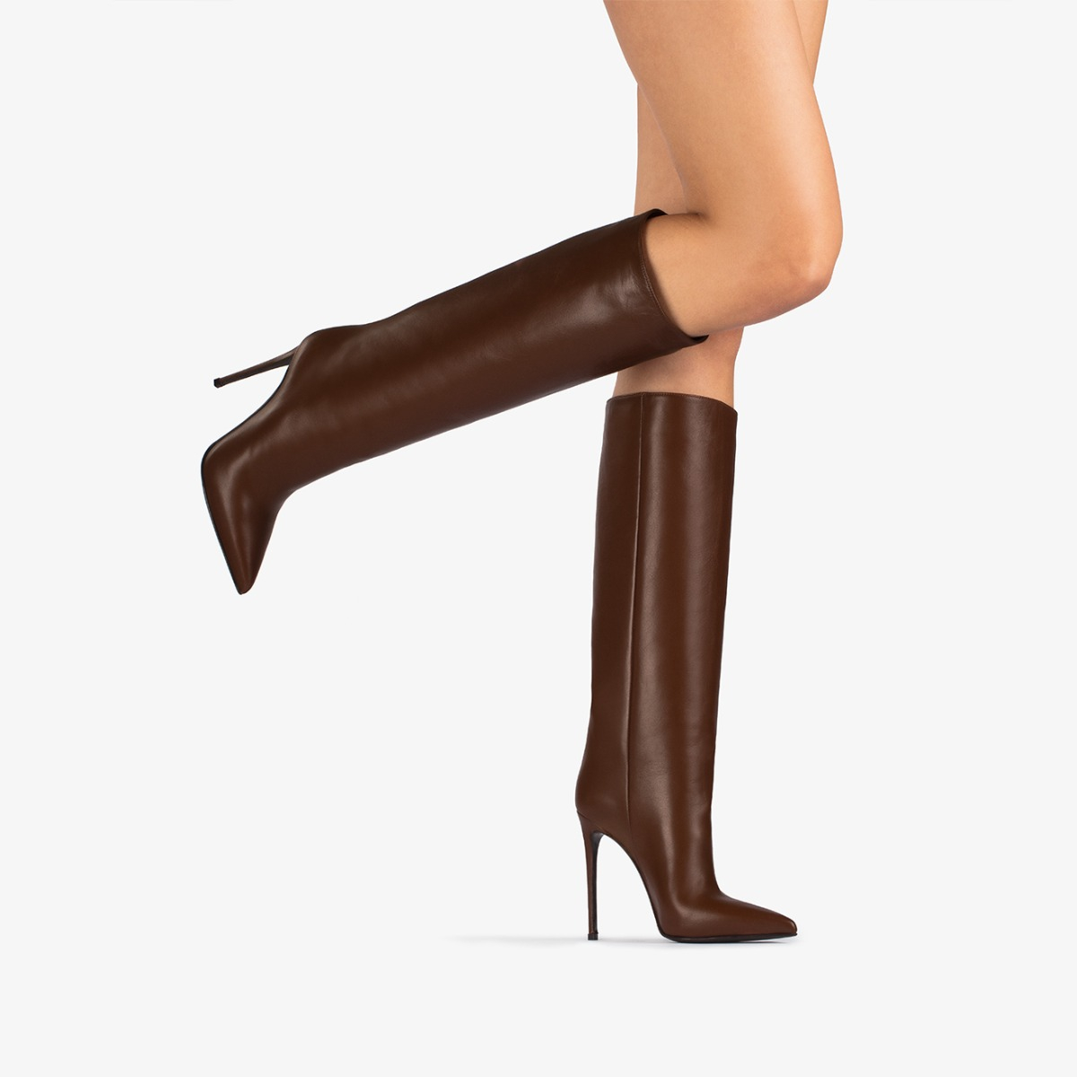 STIVALE EVA 120 mm - Le Silla | Official Online Store