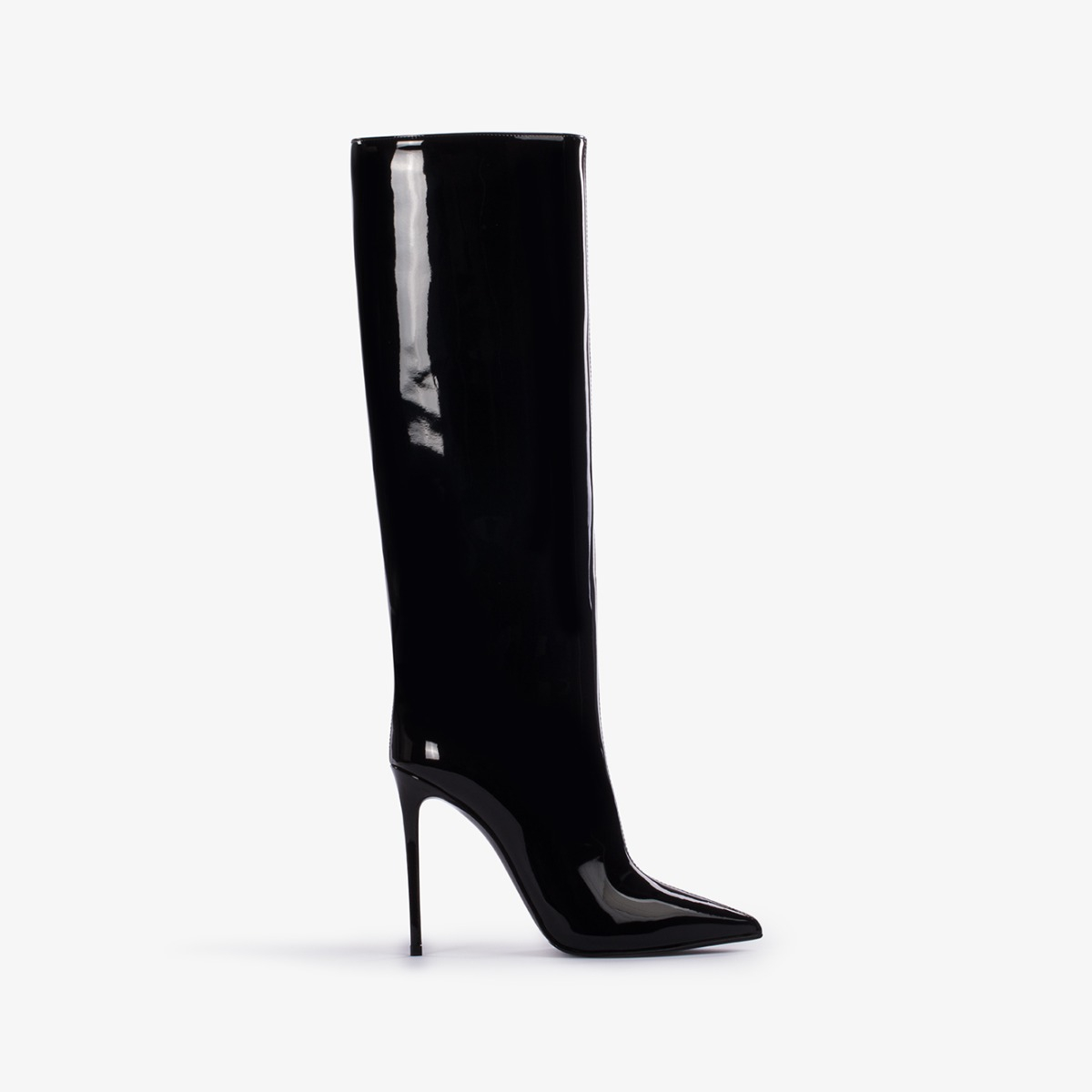 Stivali Donna Le Silla Calzature eleganti per un look ricercato