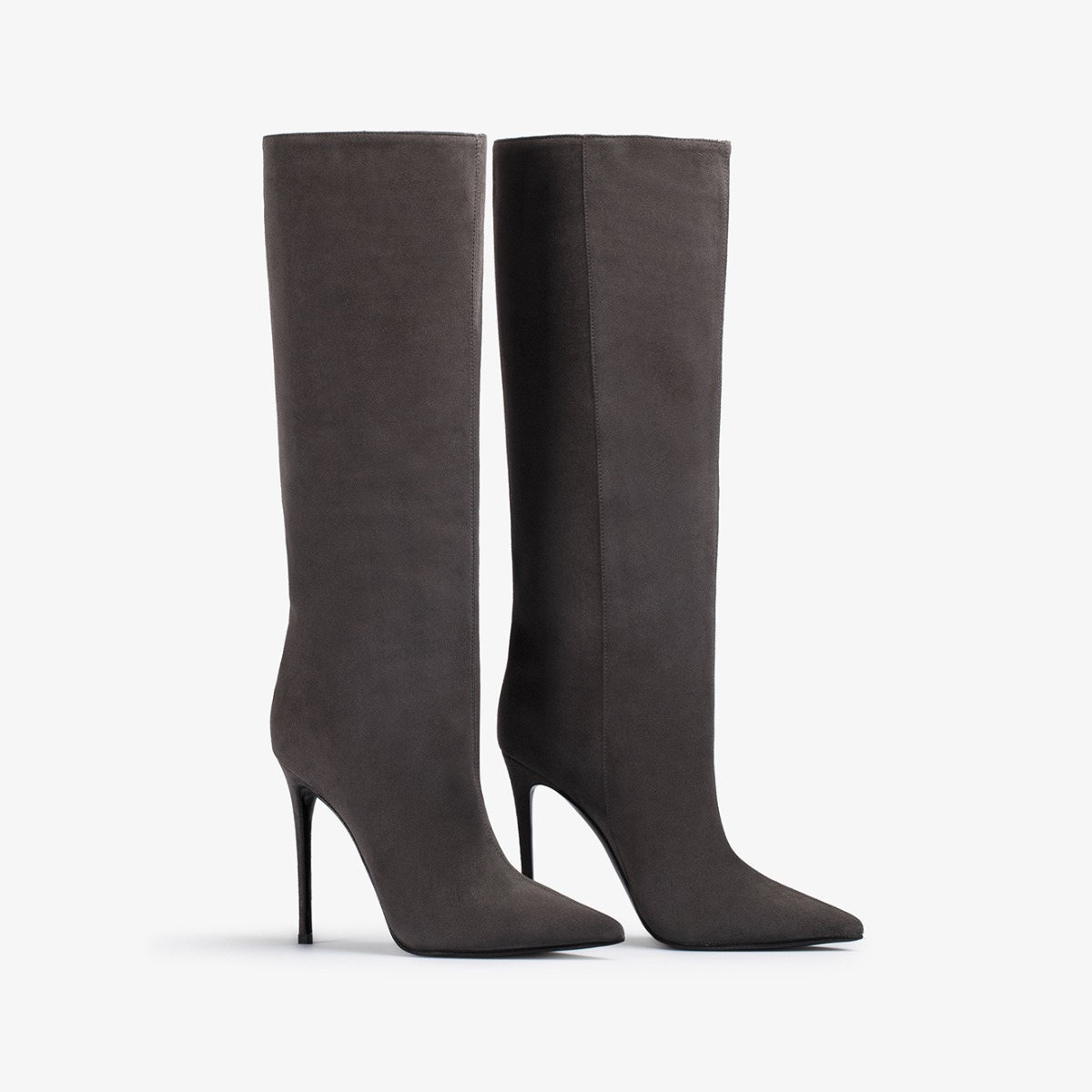 BOTTE EVA 120 mm - Le Silla | Official Online Store