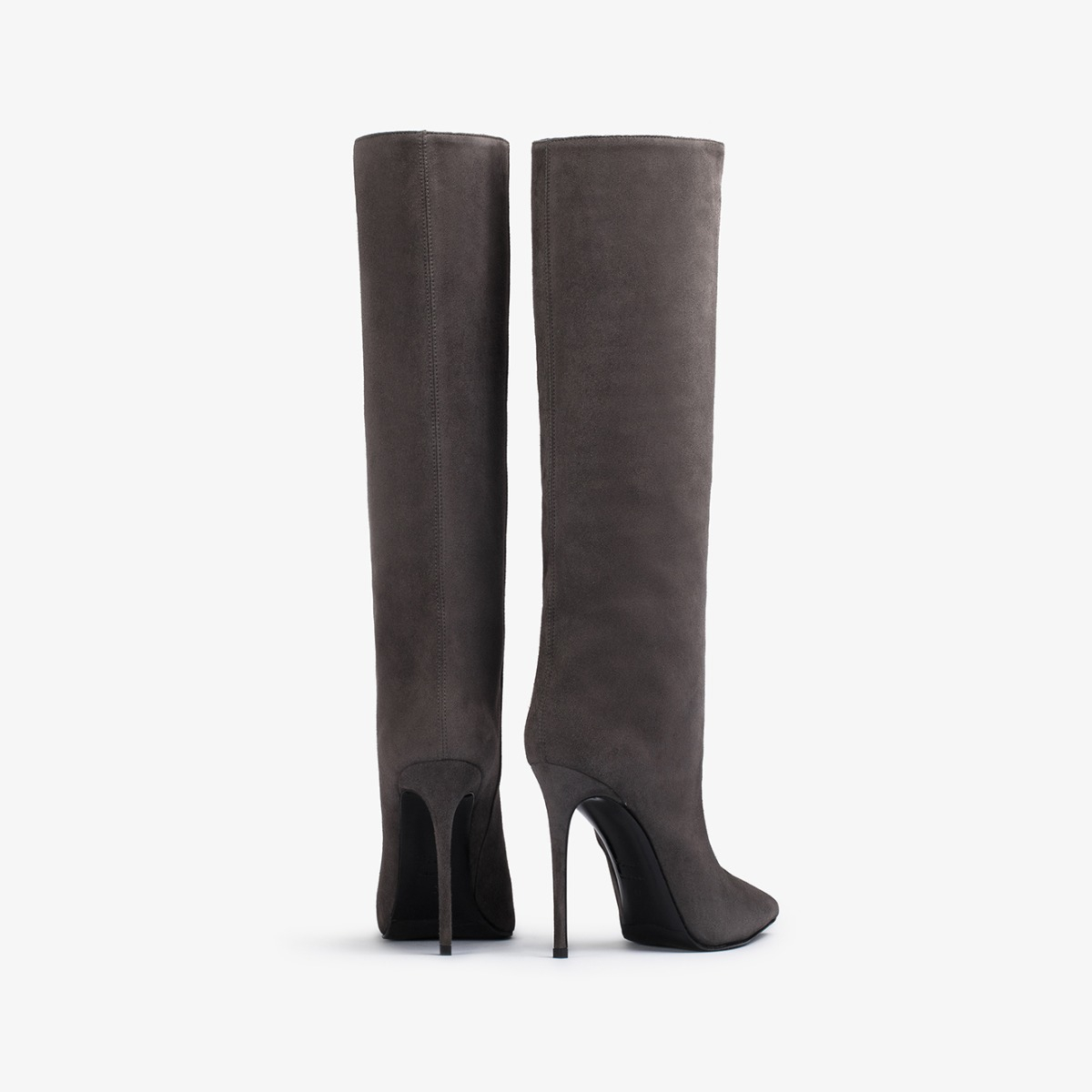 BOTTE EVA 120 mm - Le Silla | Official Online Store