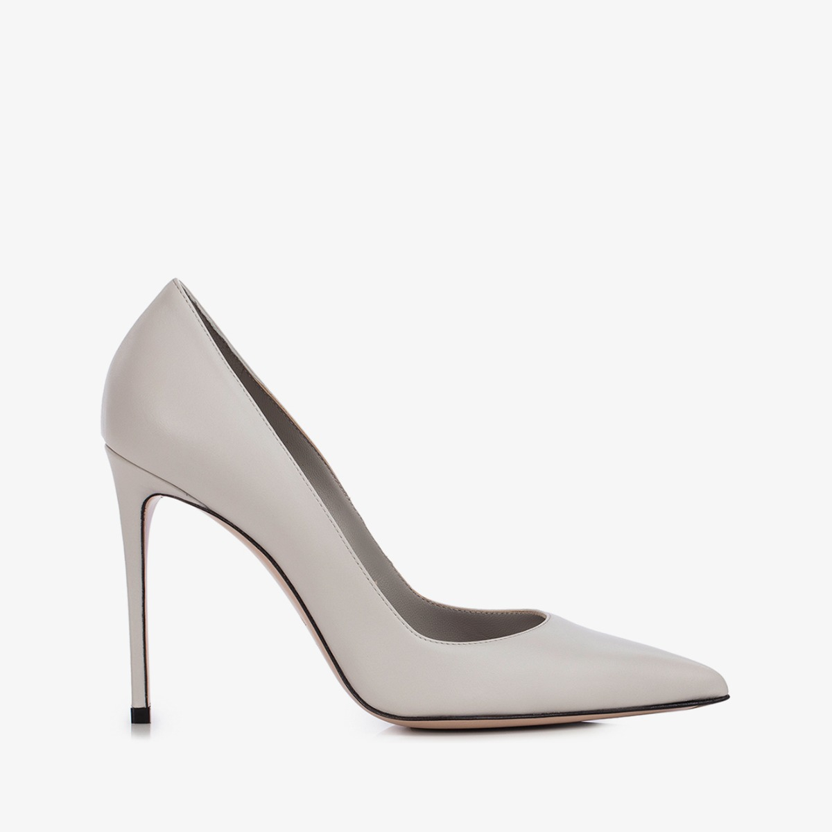 EVA PUMP 100 mm - Le Silla | Official Online Store