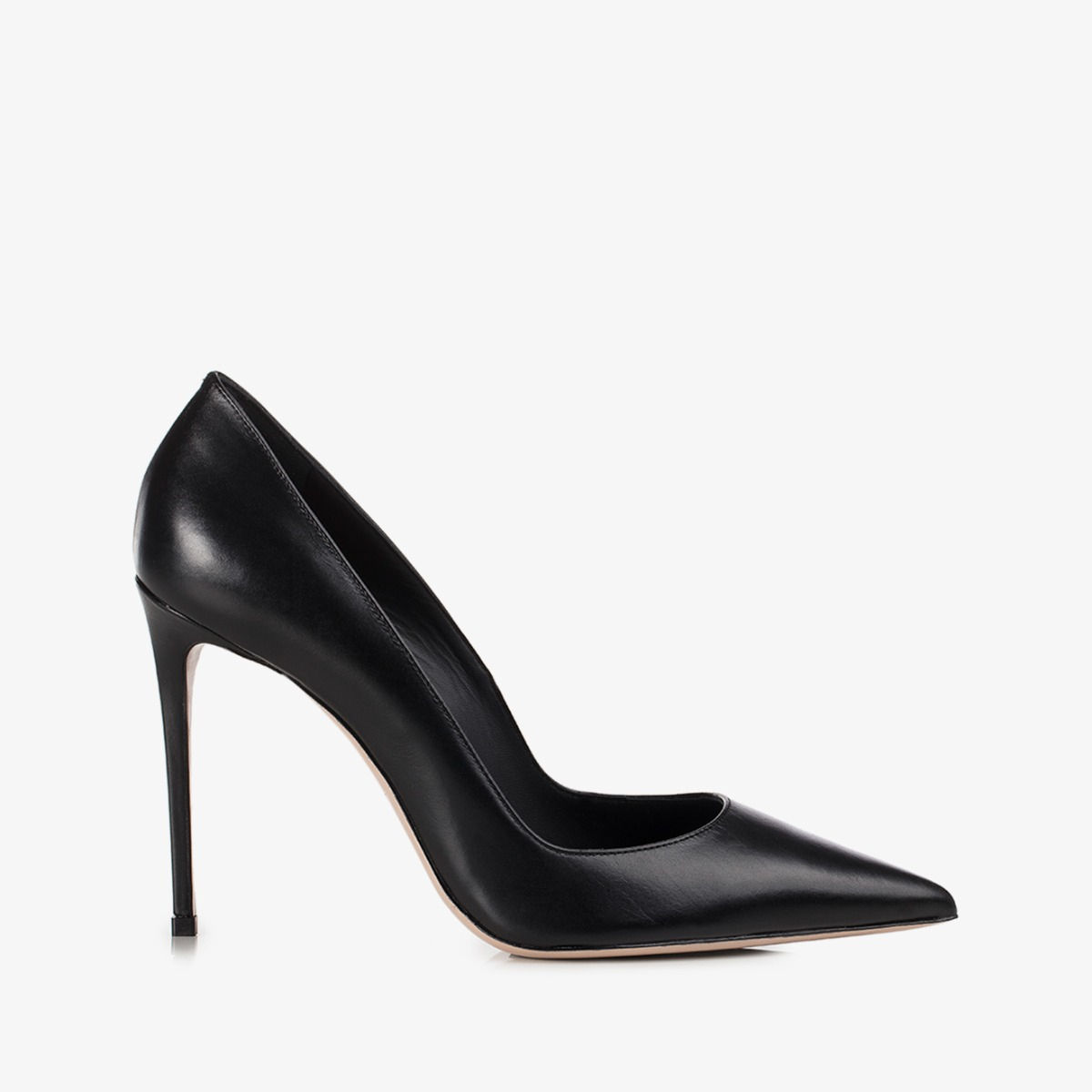 EVA PUMP 100 mm - Le Silla | Official Online Store