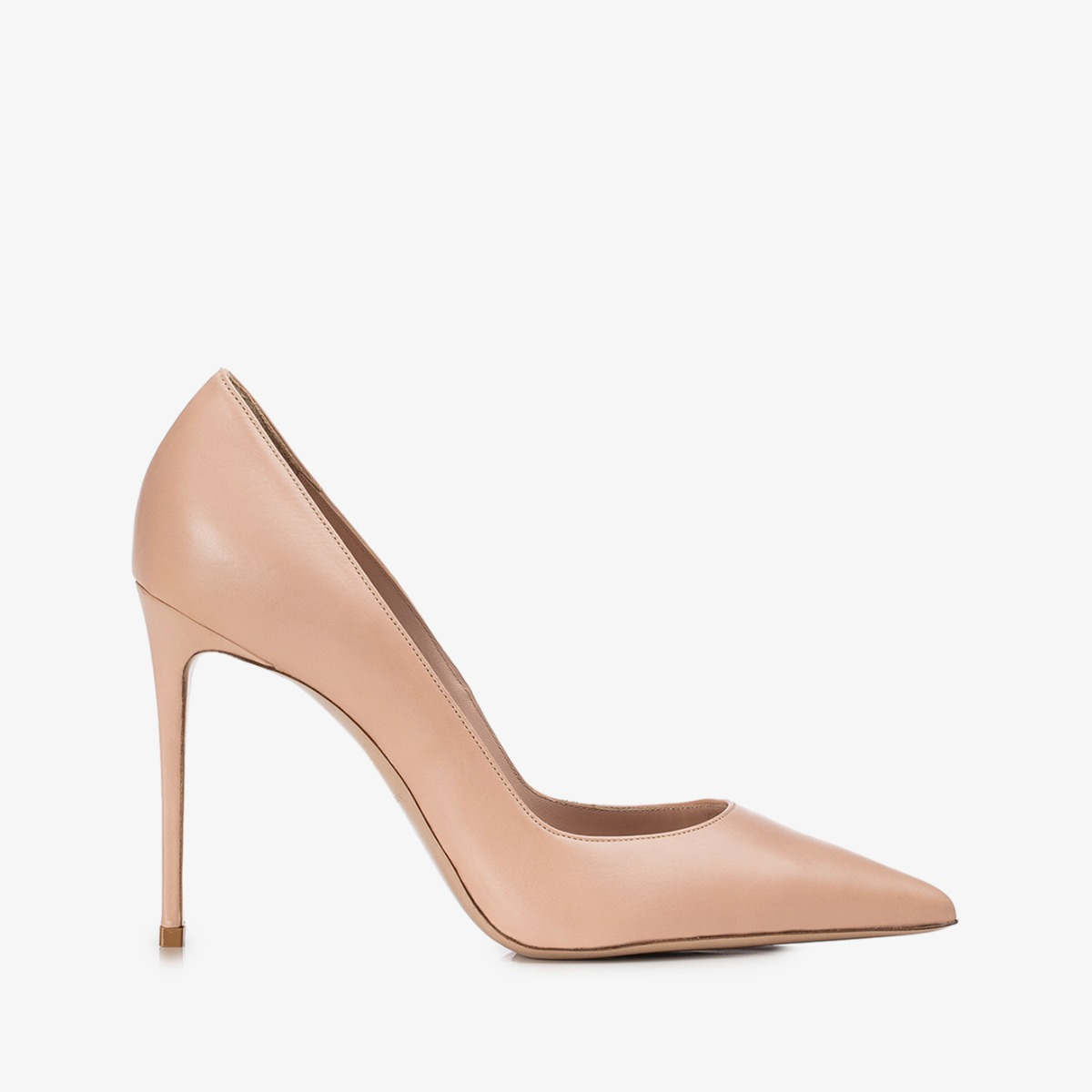 EVA PUMP 100 mm - Le Silla | Official Online Store