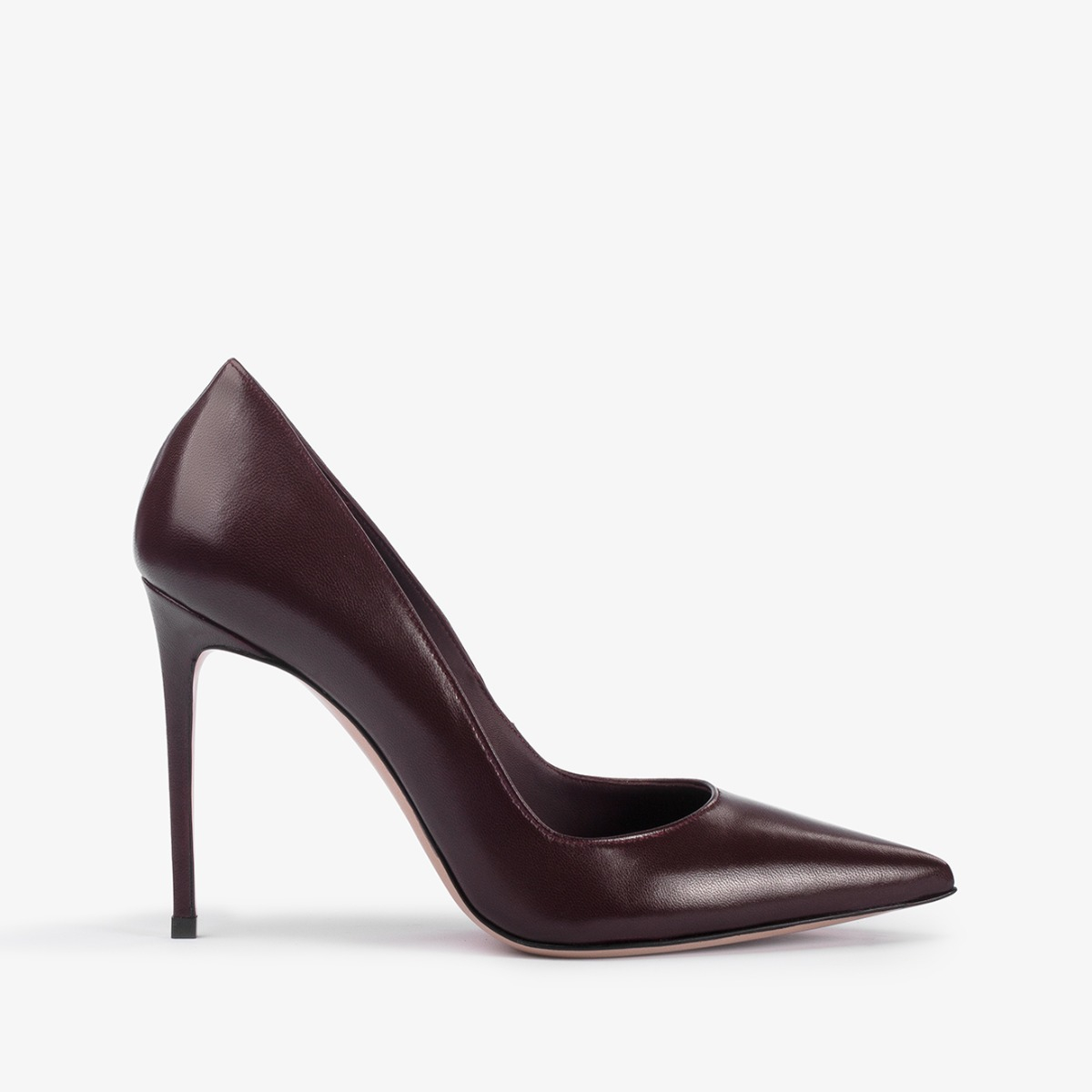 ESCARPIN EVA 100 mm - Le Silla | Official Online Store