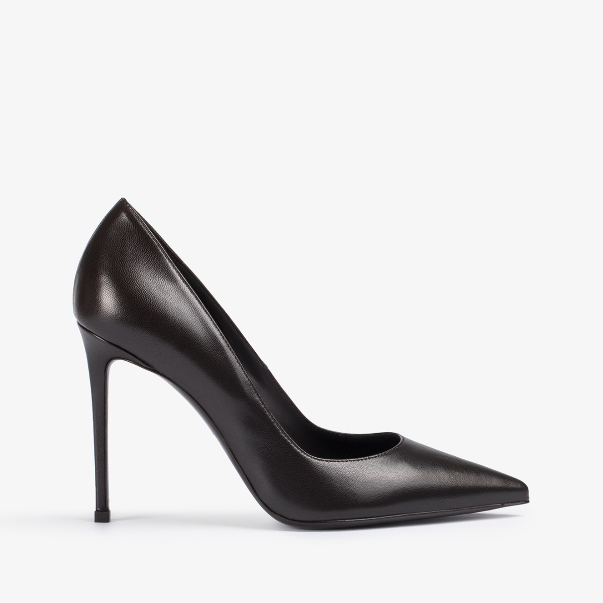 EVA PUMP 100 mm - Le Silla | Official Online Store