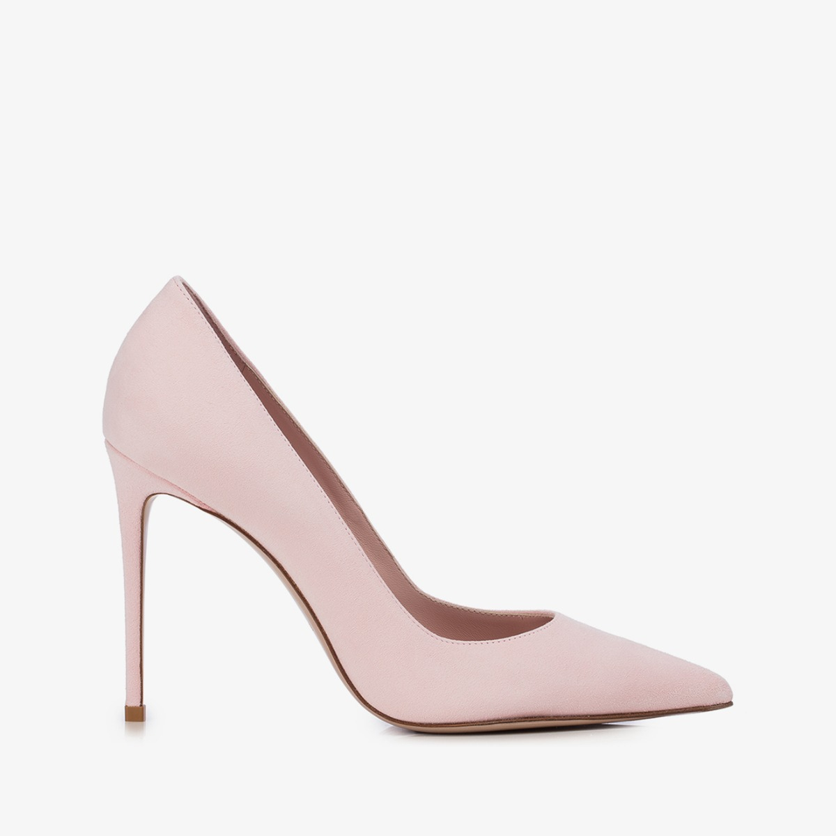 ESCARPIN EVA 100 mm - Le Silla | Official Online Store