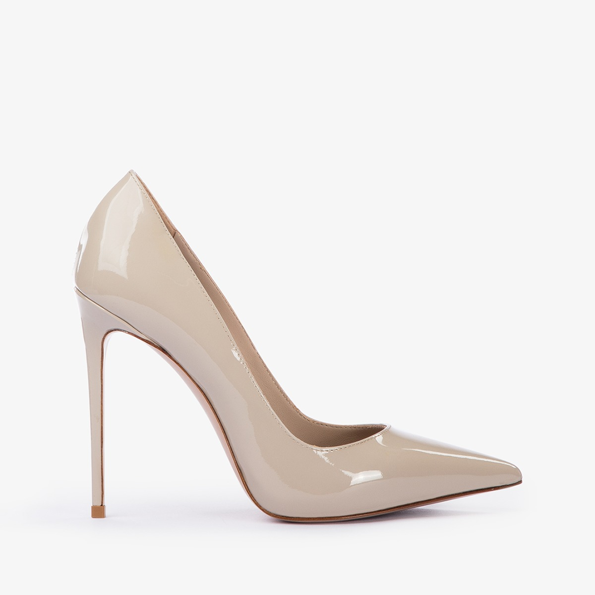 EVA PUMP 120 mm TOWER | Le Silla