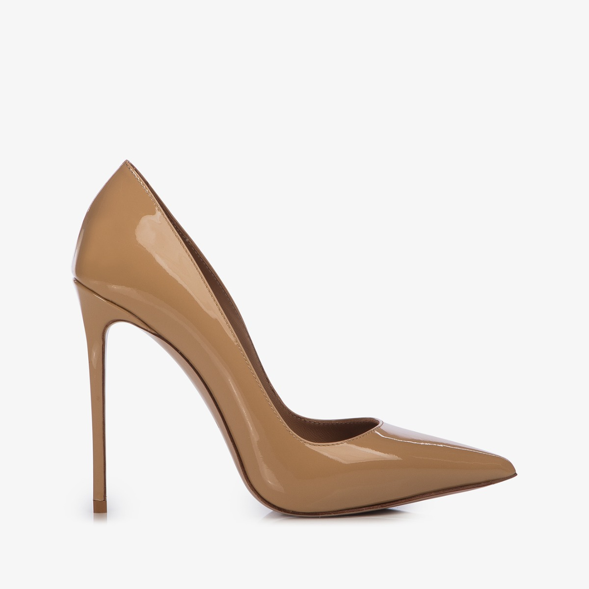 EVA PUMP 120 mm - Le Silla | Official Online Store