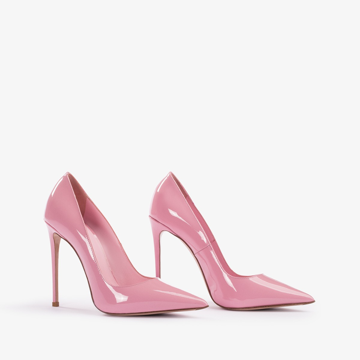 EVA PUMP 120 mm - Le Silla | Official Online Store