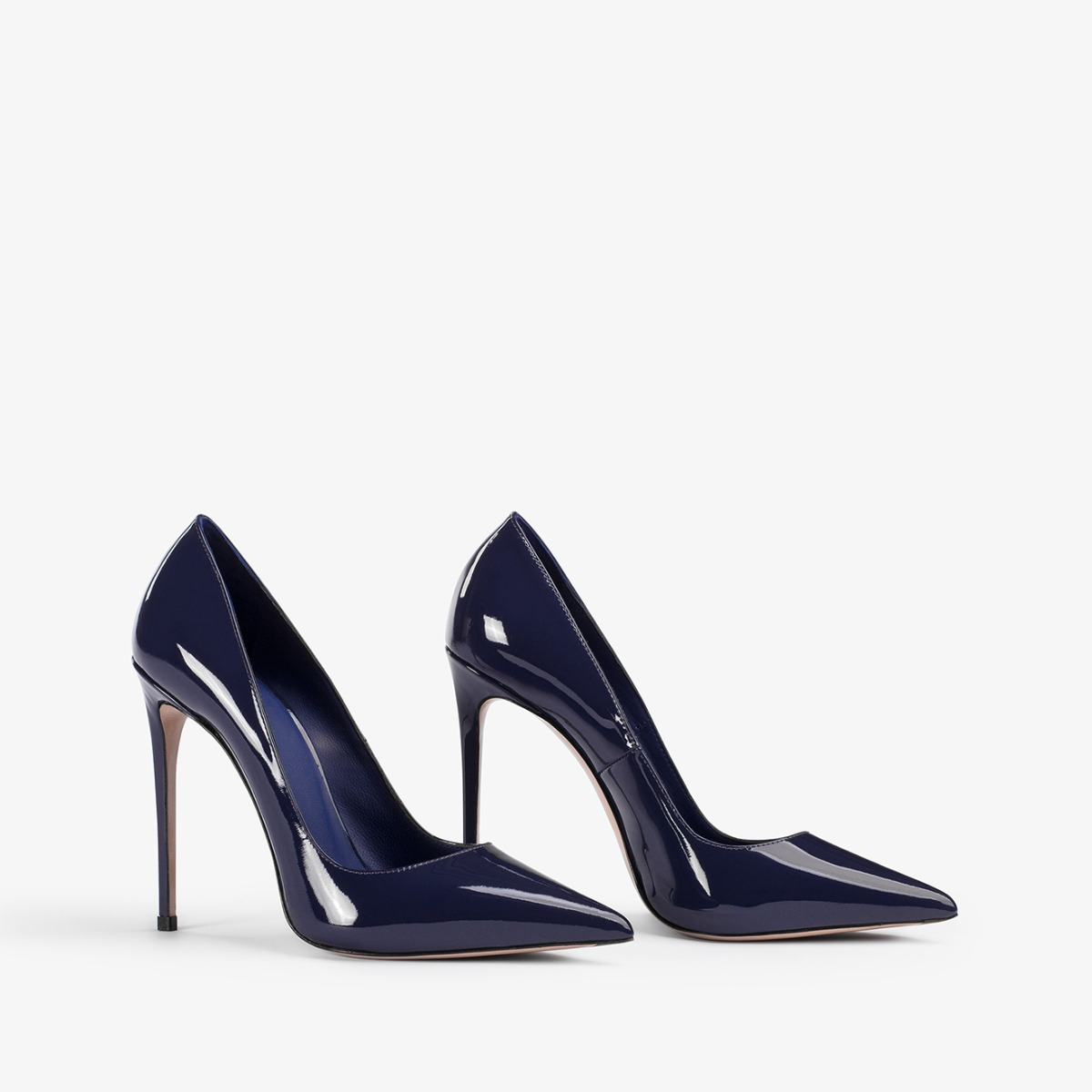 EVA PUMP 120 mm - Le Silla | Official Online Store