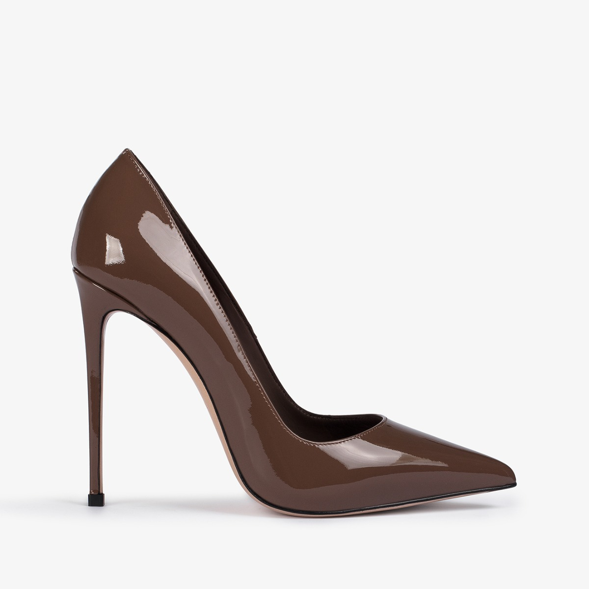 DÉCOLLETÉ EVA 120 mm - Le Silla | Official Online Store