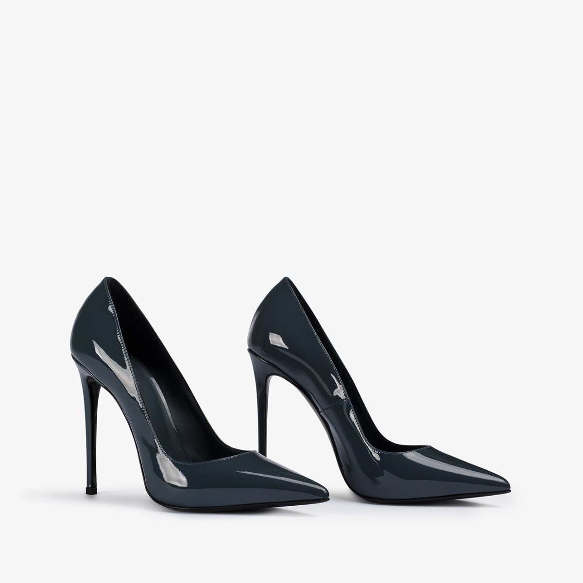 DÉCOLLETÉ EVA 120 mm - Le Silla | Official Online Store