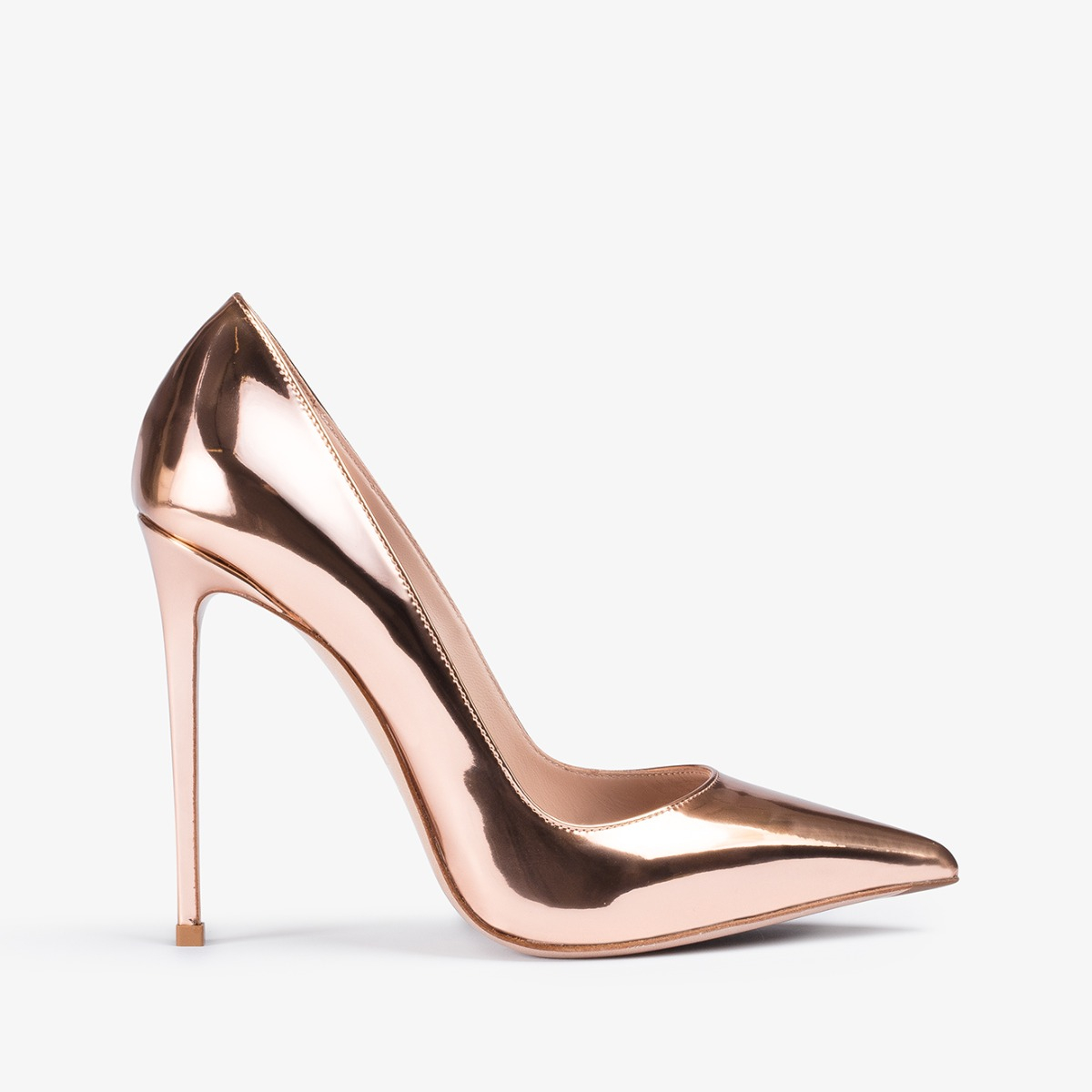 ESCARPIN EVA 120 mm - Le Silla | Official Online Store