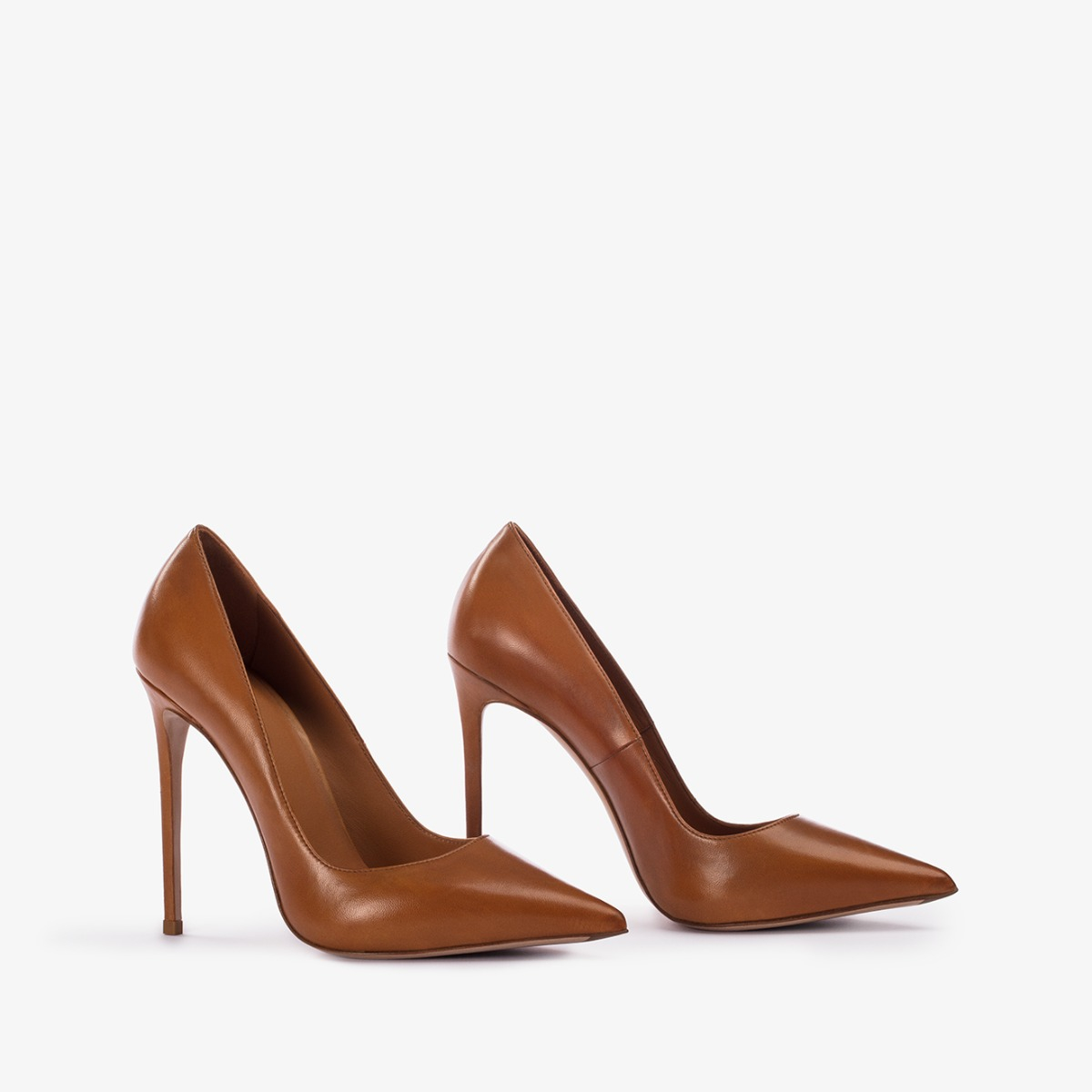 EVA PUMP 120 mm - Le Silla | Official Online Store
