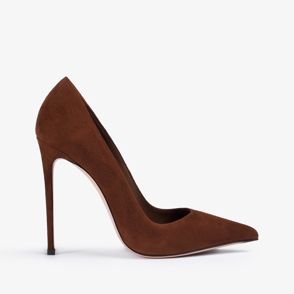 ESCARPIN EVA 120 mm - Le Silla | Official Online Store