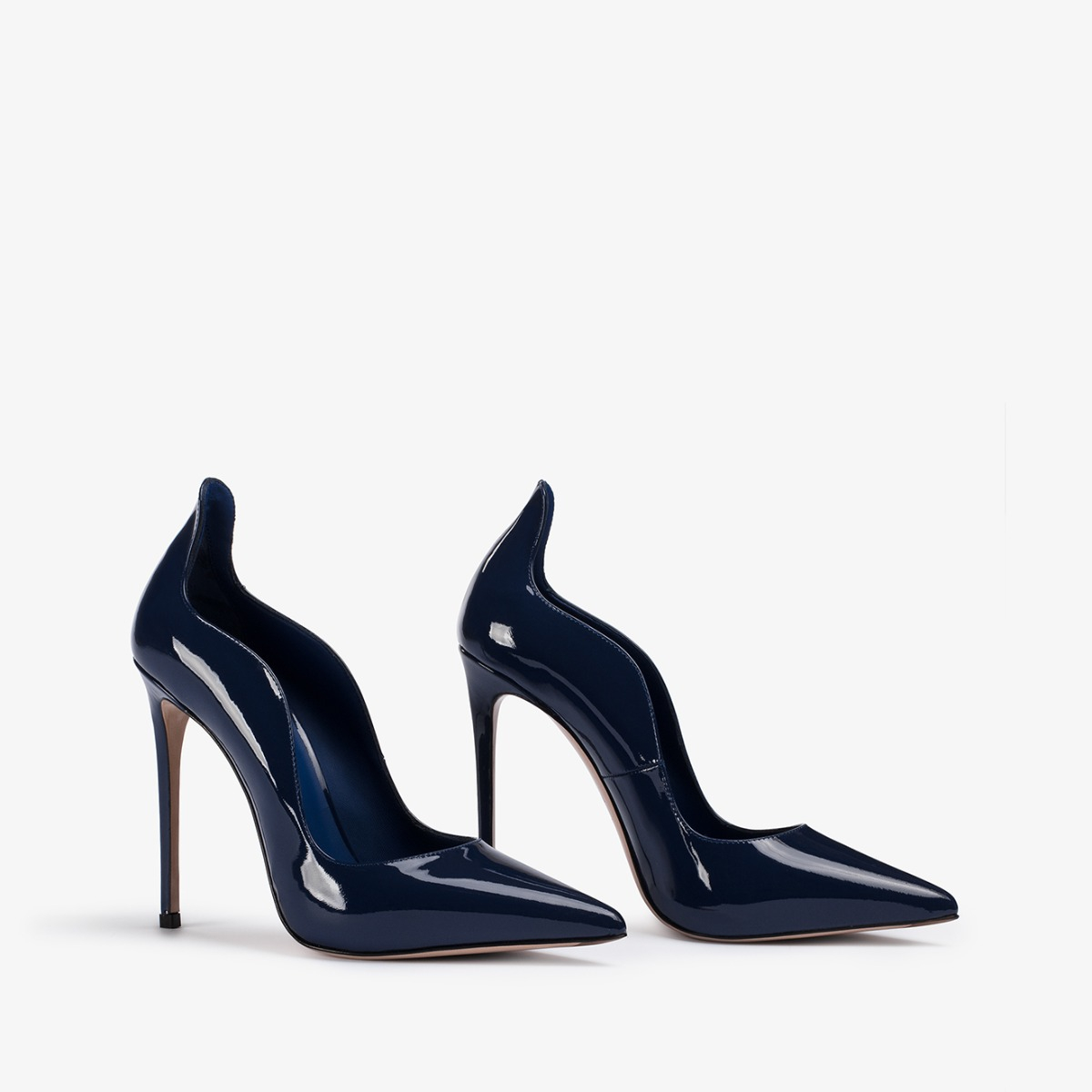 IVY PUMP 120 mm DANUBIO | Le Silla