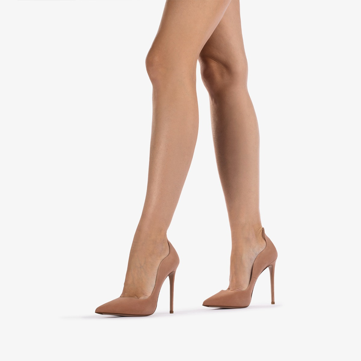 IVY PUMP 120 mm PHARD | Le Silla