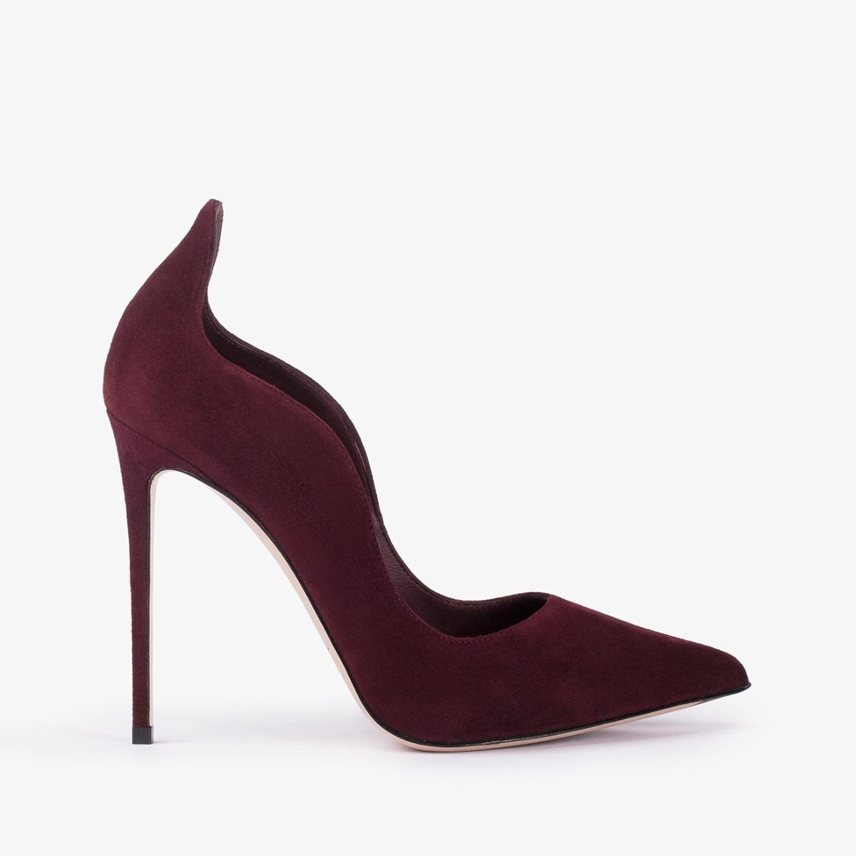 IVY PUMP 120 mm - Le Silla | Official Online Store
