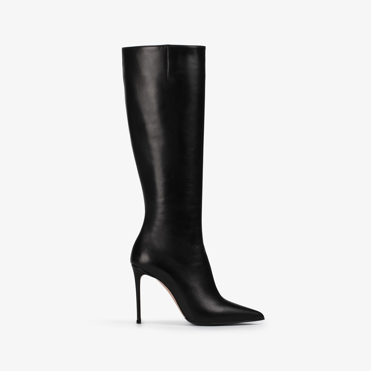 STIVALE EVA 100 mm - Le Silla | Official Online Store